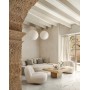 FABULA STATUARIO NATURALE 60X60 RETT.
