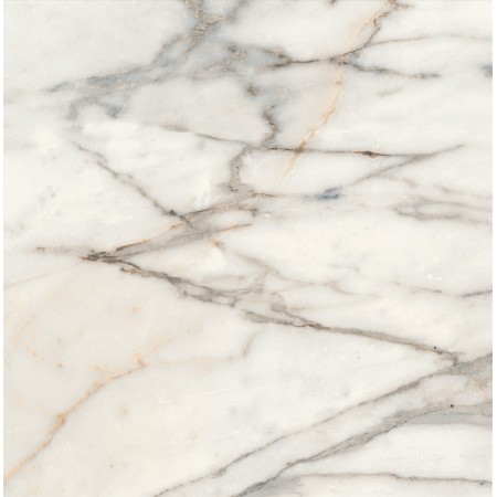 FABULA GOLDEN NATURALE 60X60 Rectified