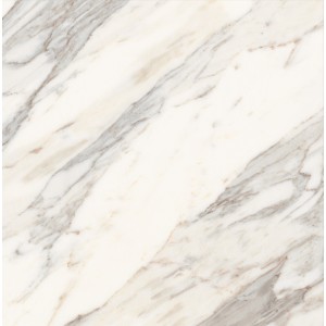 FABULA CALACATTA NATURALE 60X60 RETT.