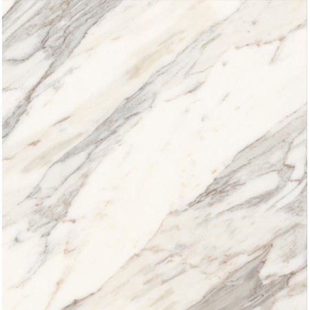 FABULA CALACATTA NATURALE 60X60 RETT.