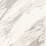 FABULA CALACATTA NATURALE 60X60 RETT.