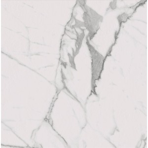 FABULA STATUARIO NATURALE 60X60 RETT. R10