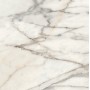 FABULA CALACATTA NATURALE 60X60 Rectified R10