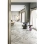 FABULA CALACATTA NATURALE 60X60 RETT. R10