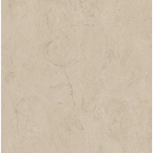 FABULA MARFIL NATURALE 60X60 RETT. R10