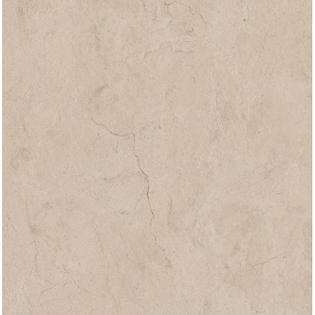 FABULA MARFIL NATURALE 60X60 Rectified R10