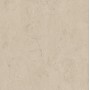 FABULA MARFIL NATURALE 60X60 RETT. R10