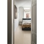 FABULA MARFIL NATURALE 60X60 RETT. R10