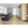 CASAPARK 209 ROVERE FARINA 14 tranquillo 14 x 209 x 2200 mm