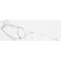 FABULA WALL STATUARIO MATT 33X100 RETT.