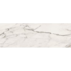 FABULA WALL GOLDEN MATT 33X100 Rectified