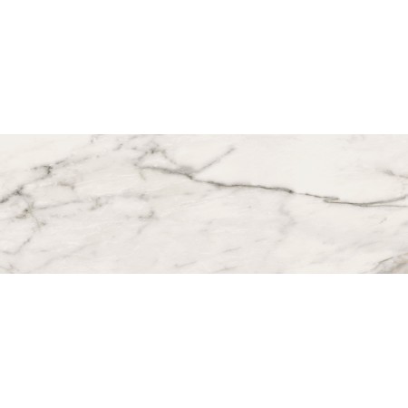 FABULA WALL GOLDEN MATT 33X100 Rectified