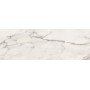 FABULA WALL GOLDEN MATT 33X100 RETT.