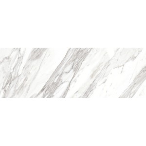FABULA WALL CALACATTA MATT 33X100 RETT.