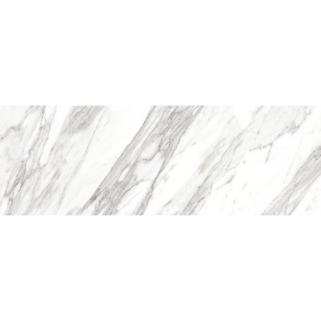 FABULA WALL CALACATTA MATT 33X100 Rectified
