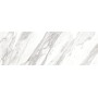 FABULA WALL CALACATTA MATT 33X100 Rectified