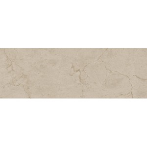 FABULA WALL MARFIL MATT 33X100 Rectified