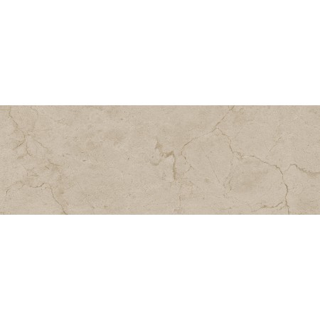 FABULA WALL MARFIL MATT 33X100 RETT.