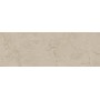 FABULA WALL MARFIL MATT 33X100 RETT.