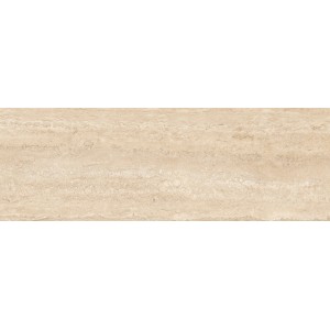FABULA WALL TRAVERTINO MATT 33X100 Rectified