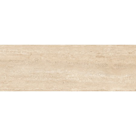 FABULA WALL TRAVERTINO MATT 33X100 Rectified