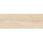 FABULA WALL TRAVERTINO MATT 33X100 Rectified