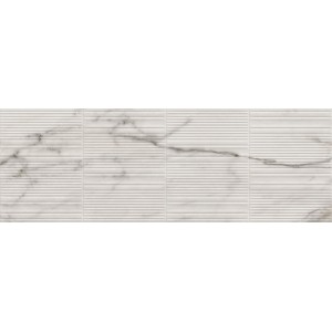FABULA WALL GOLDEN STRUTTURA 3D GENTLE MATT 33X100 RETT.