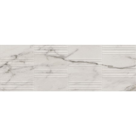 FABULA WALL GOLDEN STRUTTURA 3D GENTLE MATT 33X100 RETT.