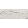 FABULA WALL GOLDEN STRUTTURA 3D GENTLE MATT 33X100 RETT.