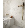 FABULA WALL GOLDEN STRUTTURA 3D GENTLE MATT 33X100 RETT.