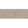 FABULA WALL MARFIL STRUTTURA 3D GENTLE MATT 33X100 RETT.
