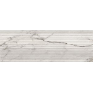 FABULA WALL GOLDEN STRUTTURA 3D MIKADO MATT 33X100 RETT.