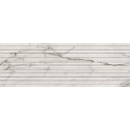 FABULA WALL GOLDEN STRUTTURA 3D MIKADO MATT 33X100 RETT.