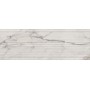 FABULA WALL GOLDEN STRUTTURA 3D MIKADO MATT 33X100 RETT.
