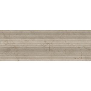FABULA WALL MARFIL STRUTTURA 3D MIKADO MATT 33X100 RETT.