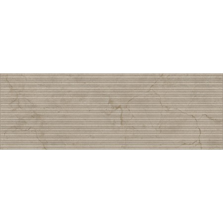 FABULA WALL MARFIL STRUTTURA 3D MIKADO MATT 33X100 RETT.