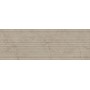 FABULA WALL MARFIL STRUTTURA 3D MIKADO MATT 33X100 RETT.