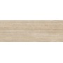 FABULA WALL TRAVERTINO STRUTTURA 3D MIKADO MATT 33X100 RETT.