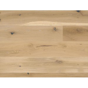 CASAPARK 209 ROVERE FARINA 45 rustico B-Protect®14 x 209 x 2200 mm