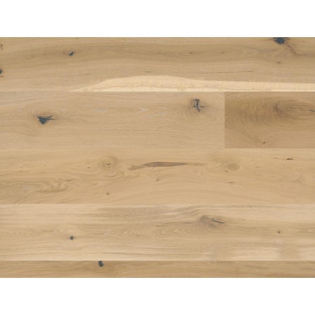 CASAPARK 209 ROVERE FARINA 45 rustico B-Protect®14 x 209 x 2200 mm