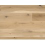 CASAPARK 209 ROVERE FARINA 45 rustico B-Protect®14 x 209 x 2200 mm