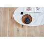 CASAPARK 209 ROVERE FARINA 45 rustico B-Protect®14 x 209 x 2200 mm