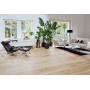 CASAPARK 209 ROVERE FARINA 45 rustico B-Protect®14 x 209 x 2200 mm