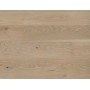 CASAPARK 209 OAK STONE 15 lively natural oil 14 x 209 x 2200 mm