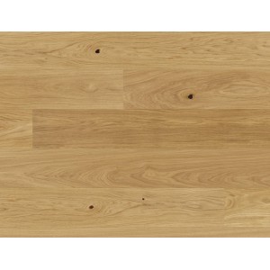CASAPARK 181 ROVERE 14 tranquillo verniciato opaco 14 x 181 x 2200 mm