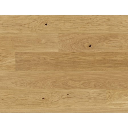CASAPARK 181 ROVERE 14 tranquillo verniciato opaco 14 x 181 x 2200 mm