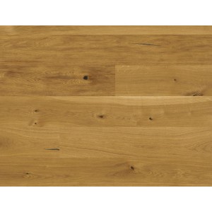 CASAPARK 181 ROVERE 15 vivace olio naturale 14x181x2200 mm