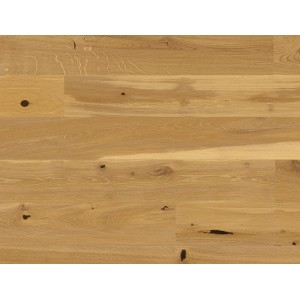 CASAPARK 181 ROVERE 45 rustico verniciato opaco 14x181x2200 mm