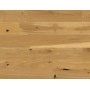 CASAPARK 181 ROVERE 45 rustic natural oil 14x181x2200 mm