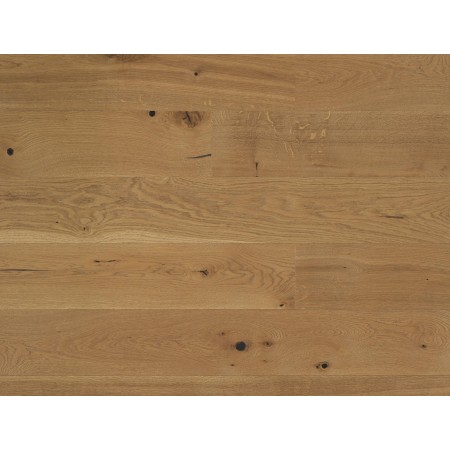 CASAPARK 181 ROVERE AMBRA 15 vivace olio naturale 14x181x2200 mm